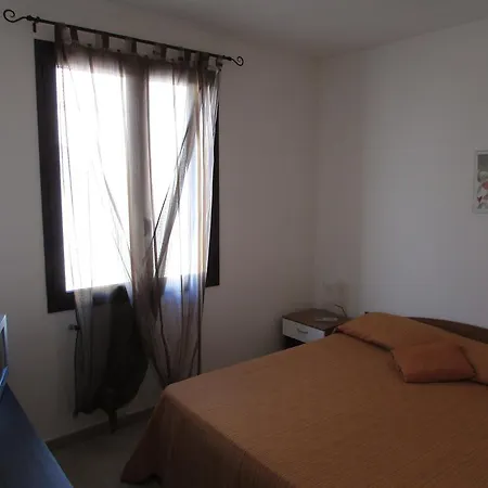 Domus In Via Colmonese * Porto Cesareo